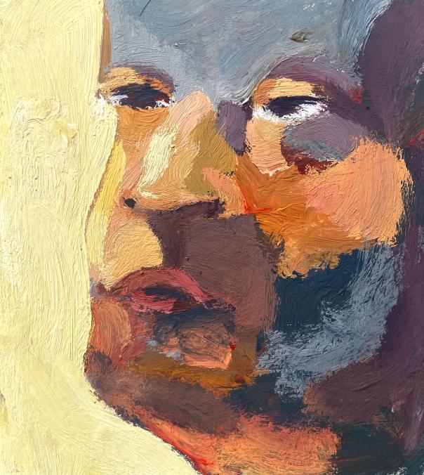 marwan-nassar-solo-exhibition-2024-painting-not-faces-gaza