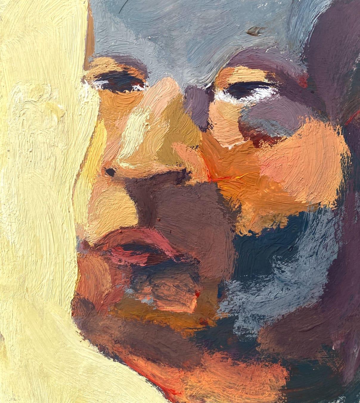 marwan-nassar-solo-exhibition-2024-painting-not-faces-gaza