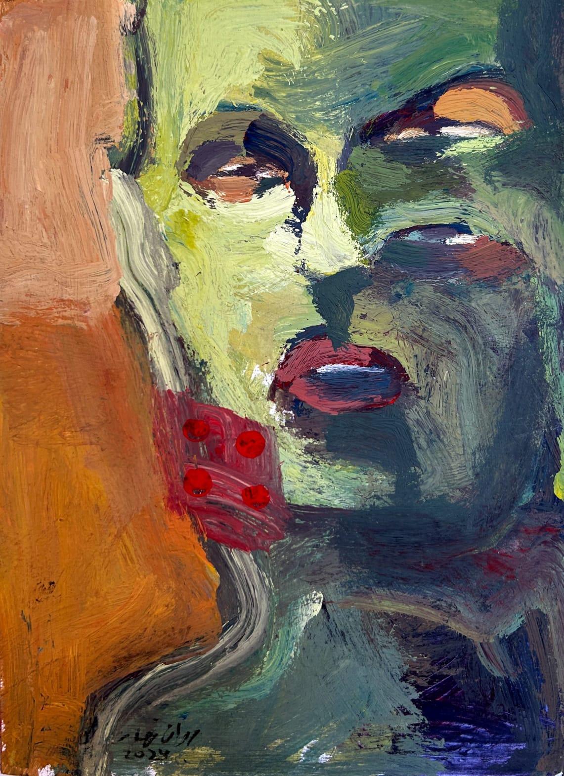 marwan-nassar-solo-exhibition-2024-painting-scenes-gaza-70