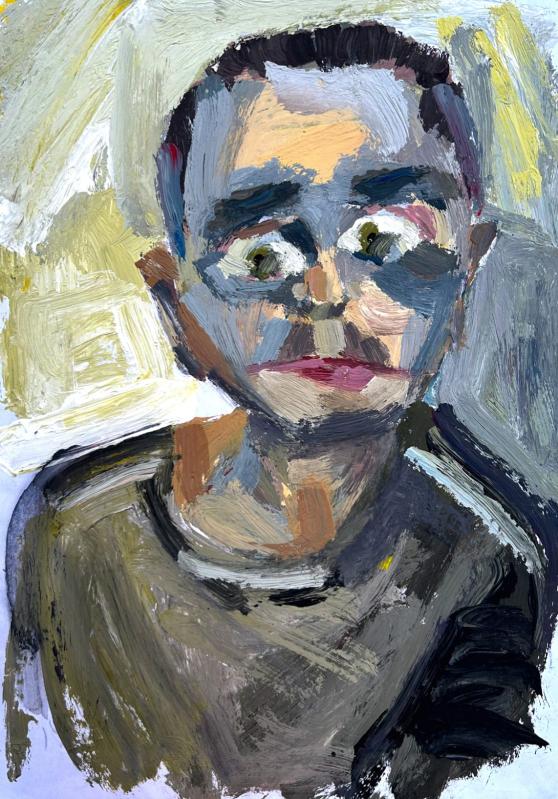 marwan-nassar-solo-exhibition-2024-painting-scenes-gaza-33