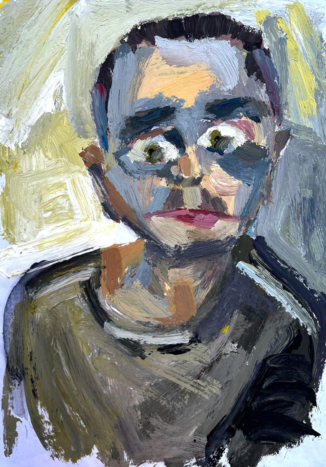 marwan-nassar-solo-exhibition-2024-painting-scenes-gaza-33