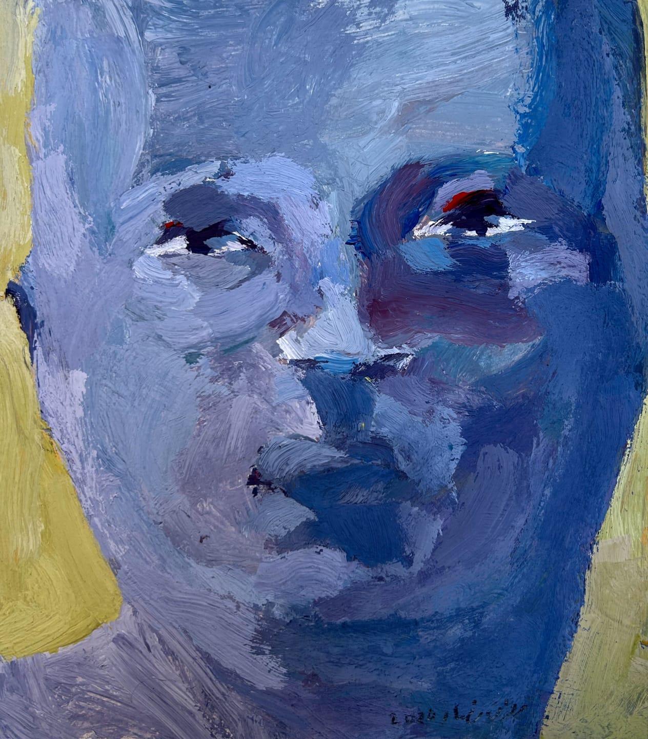 marwan-nassar-solo-exhibition-2024-painting-not-faces-gaza