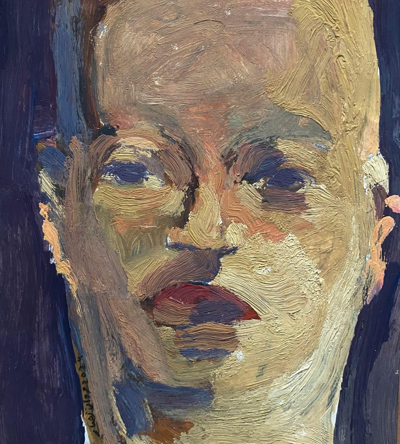 marwan-nassar-solo-exhibition-2024-painting-not-faces-gaza