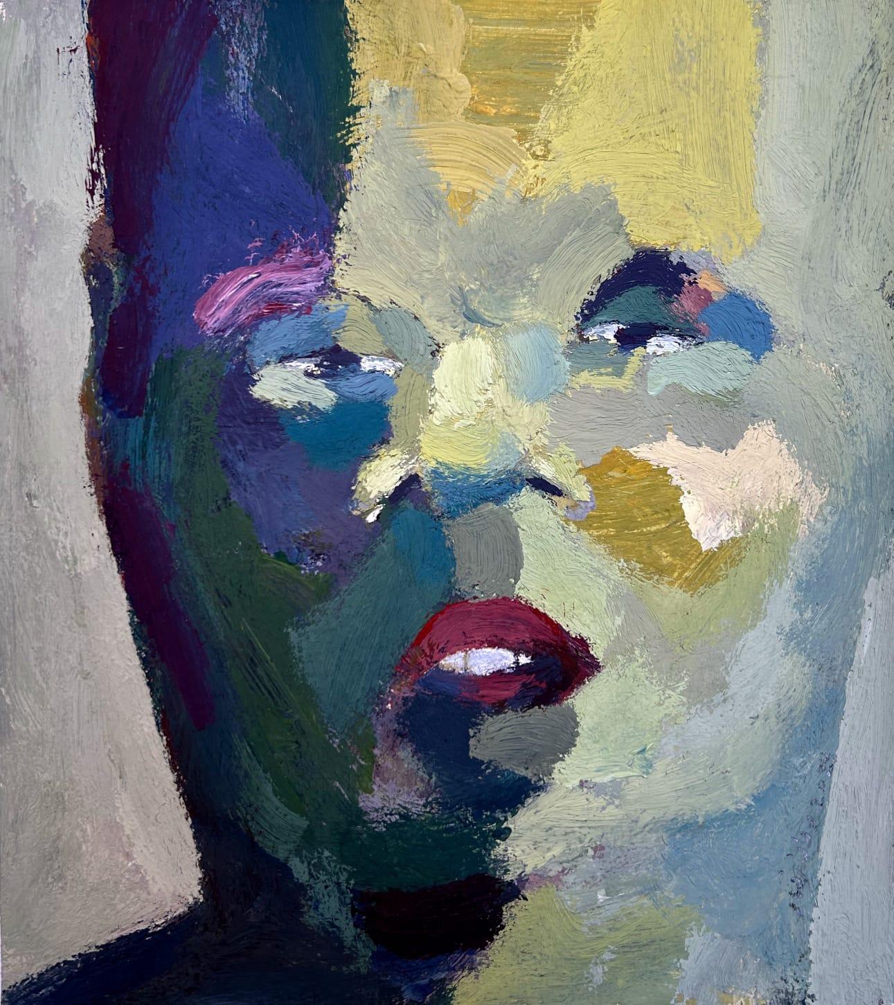 marwan-nassar-solo-exhibition-2024-painting-not-faces-gaza