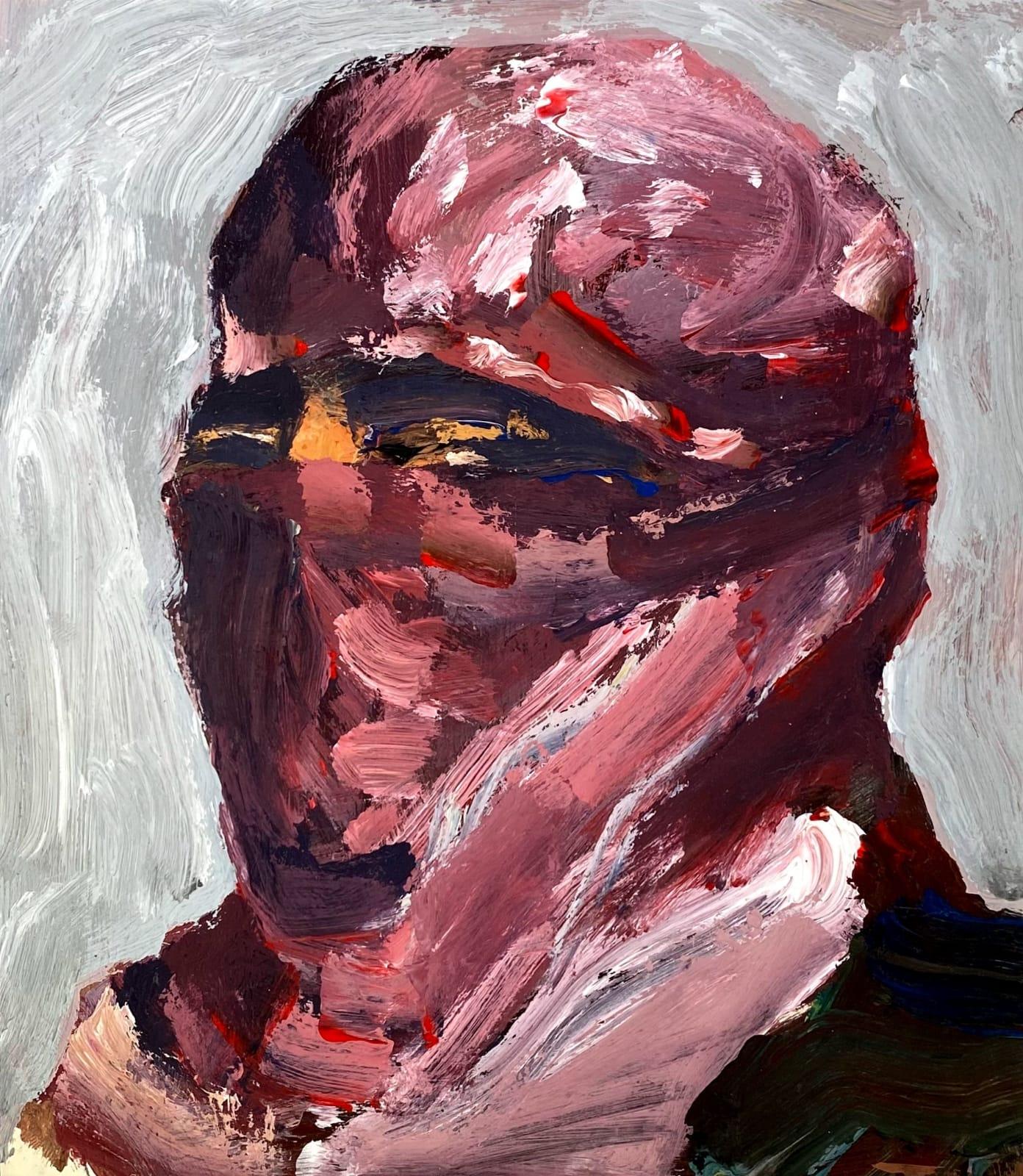 marwan-nassar-solo-exhibition-2024-painting-not-faces-gaza