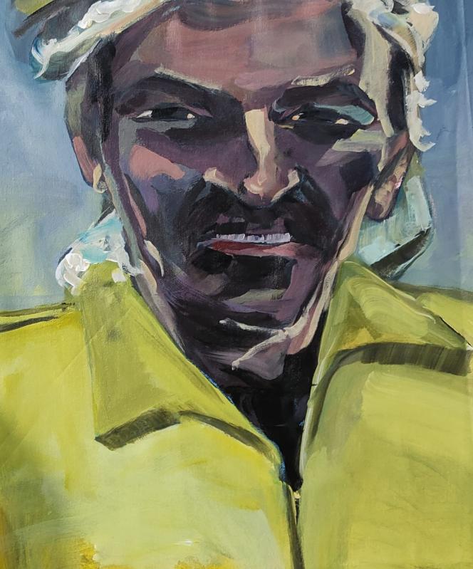 marwan-nassar-solo-exhibition-2023-painting-Untitled