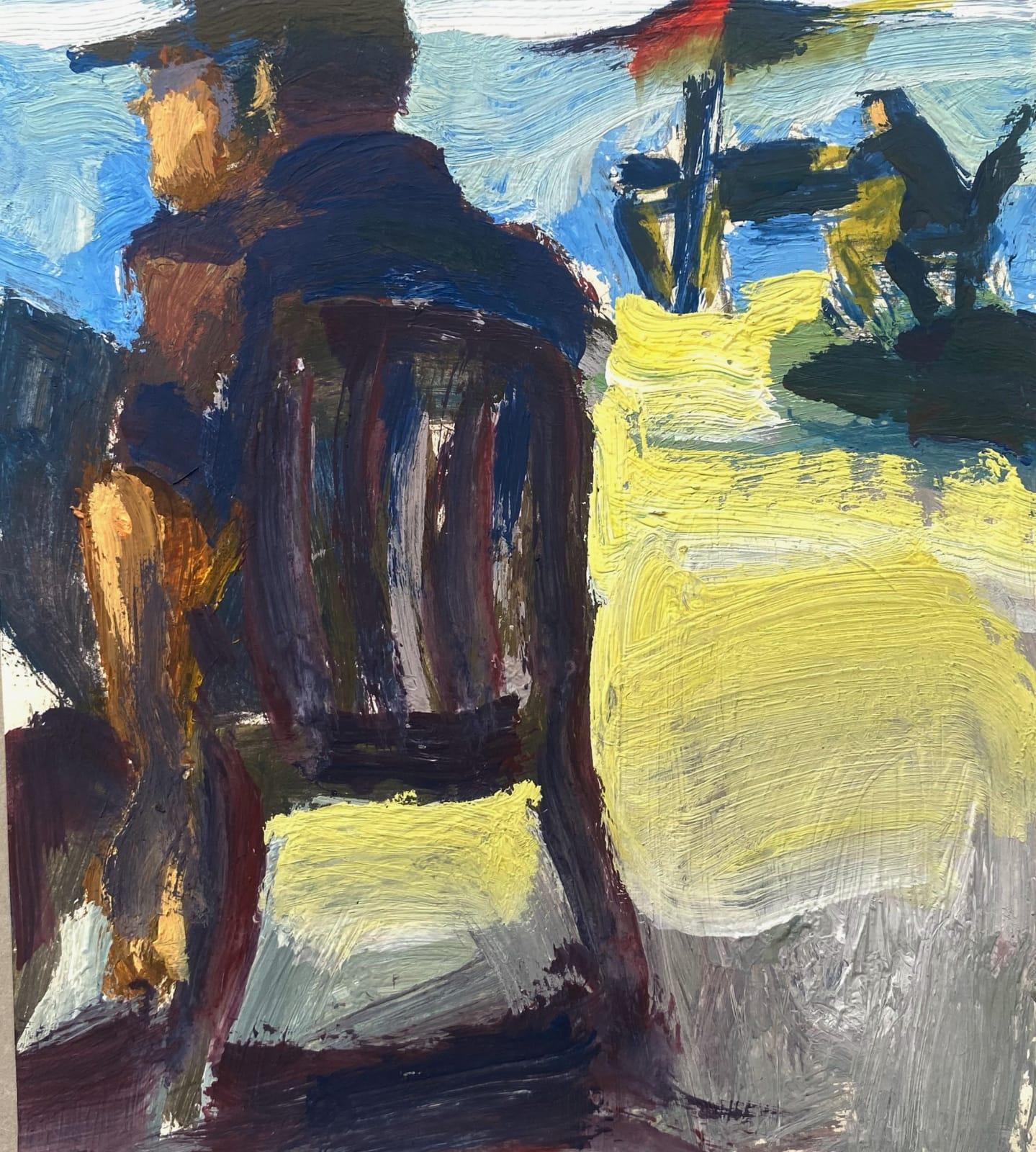 marwan-nassar-solo-exhibition-2024-painting-scenes-gaza