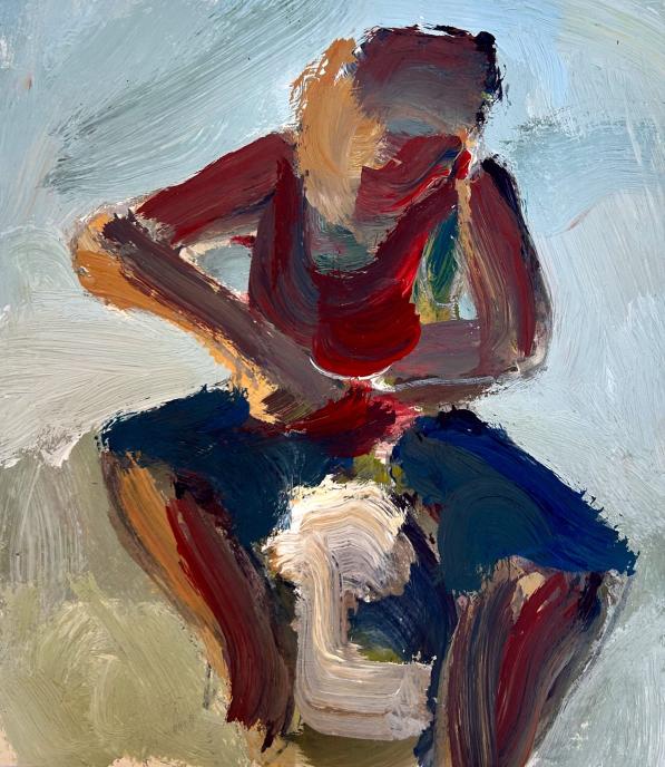 marwan-nassar-solo-exhibition-2024-painting-scenes-gaza-27