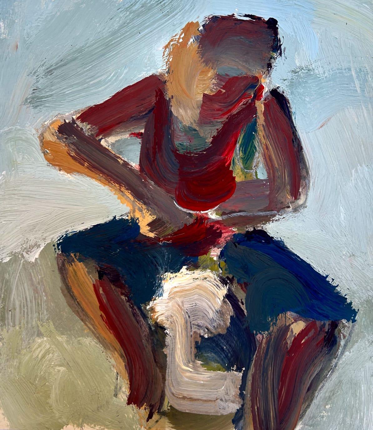 marwan-nassar-solo-exhibition-2024-painting-scenes-gaza-27