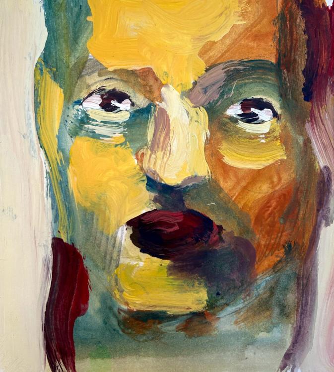 marwan-nassar-solo-exhibition-2024-painting-not-faces-gaza