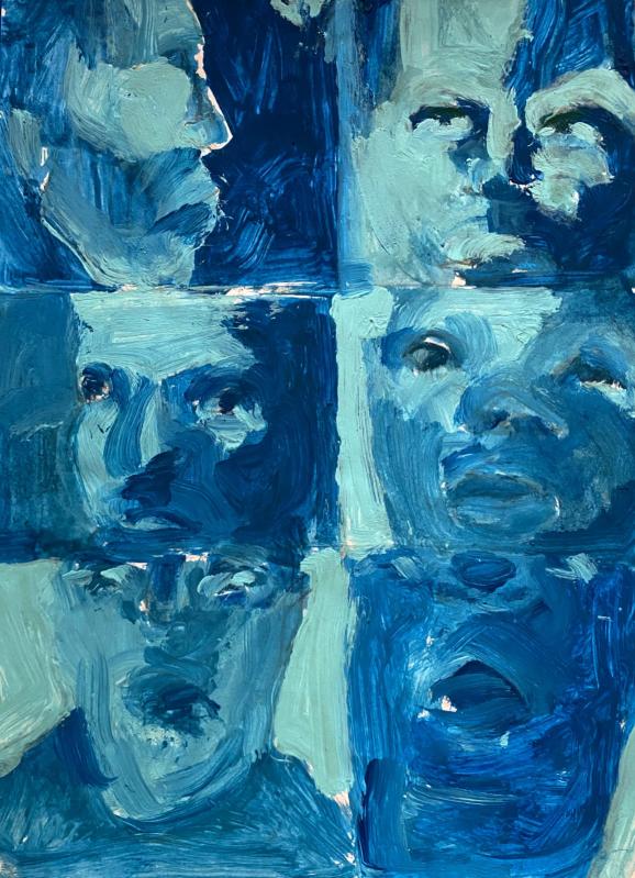 marwan-nassar-solo-exhibition-2025-painting-untitled-gaza-263