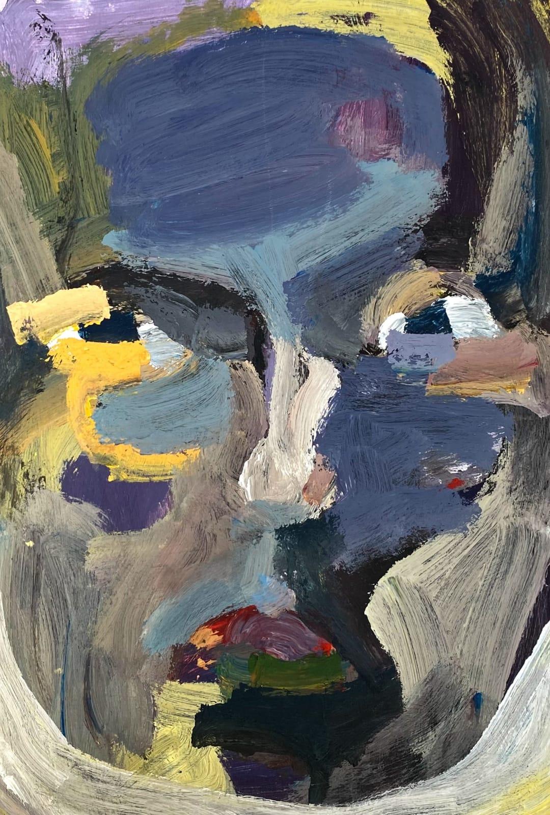 marwan-nassar-solo-exhibition-2024-painting-scenes-gaza-66