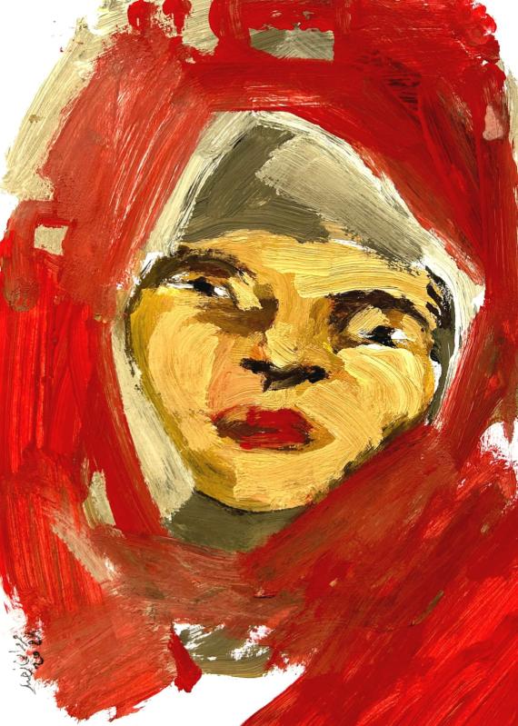 marwan-nassar-solo-exhibition-2024-painting-scenes-gaza-67