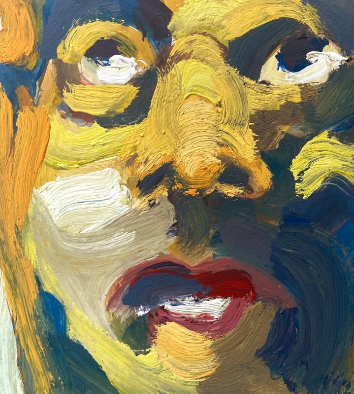 marwan-nassar-solo-exhibition-2024-painting-not-faces-gaza