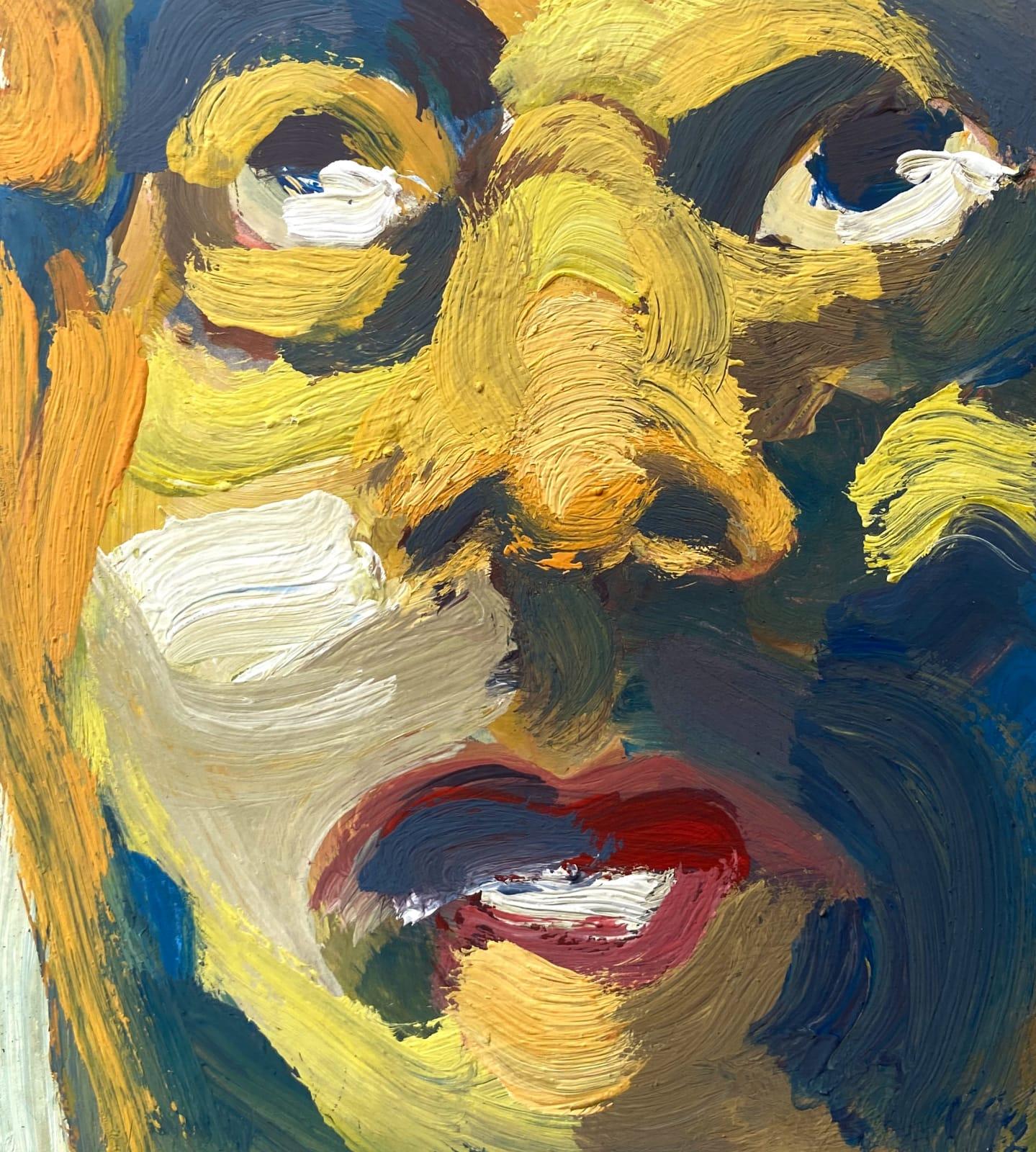 marwan-nassar-solo-exhibition-2024-painting-not-faces-gaza