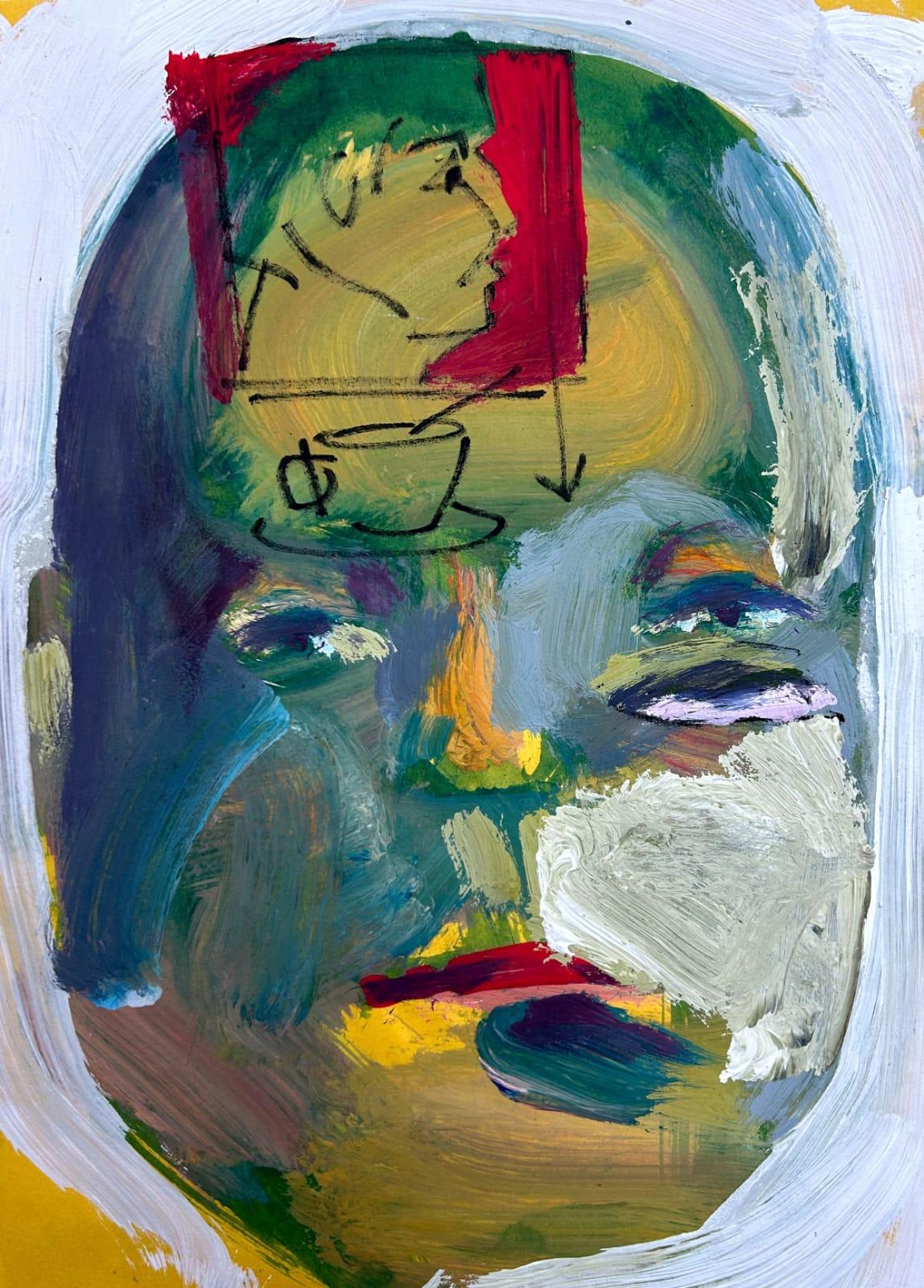 marwan-nassar-solo-exhibition-2024-painting-scenes-gaza-69