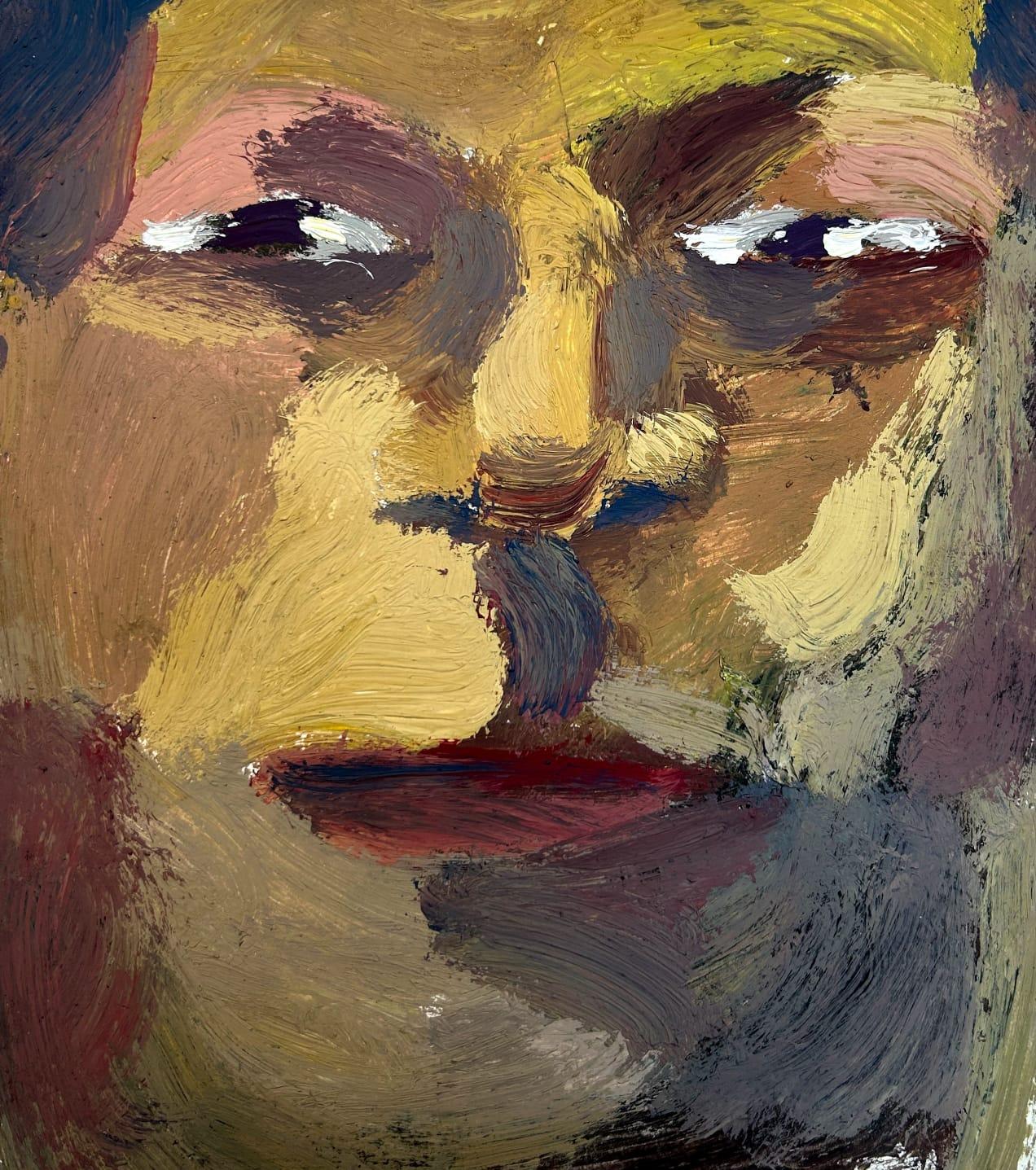 marwan-nassar-solo-exhibition-2024-painting-not-faces-gaza