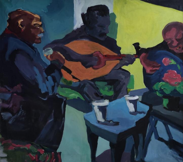 marwan-nassar-solo-exhibition-2023-painting-untitled-4