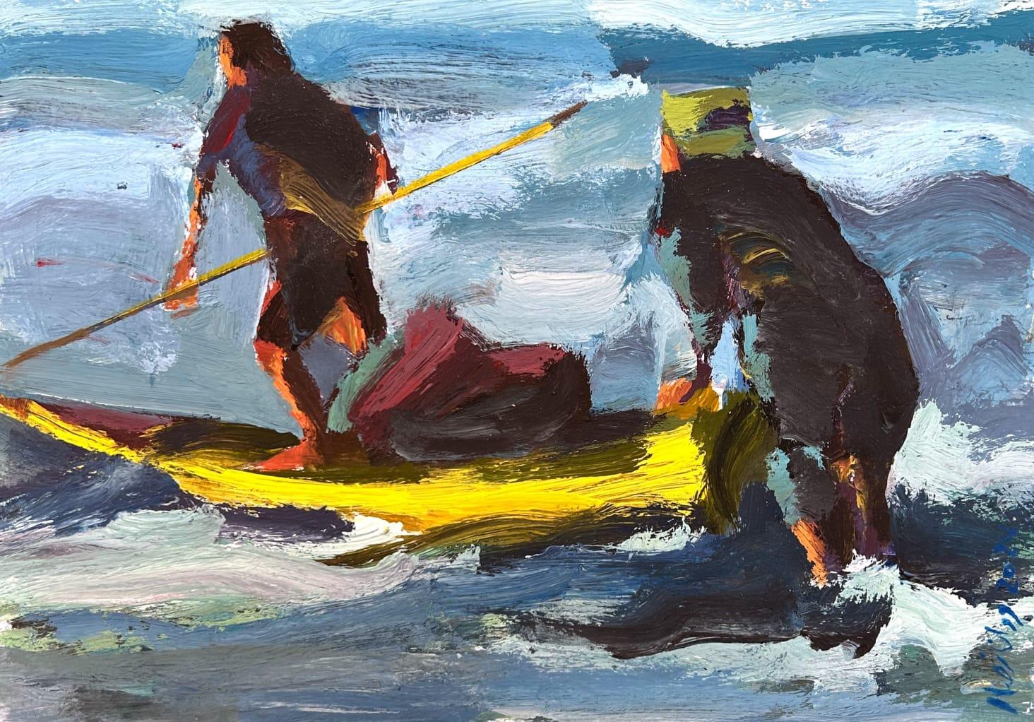 marwan-nassar-solo-exhibition-2024-painting-scenes-gaza-81