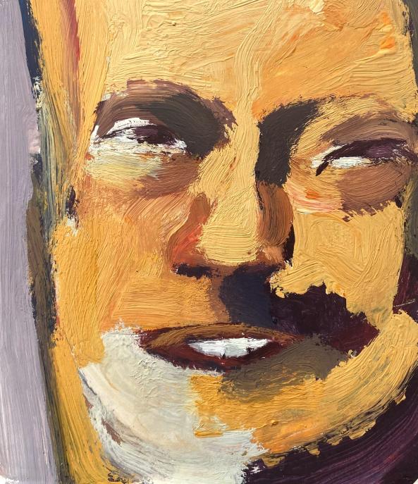 marwan-nassar-solo-exhibition-2024-painting-not-faces-gaza