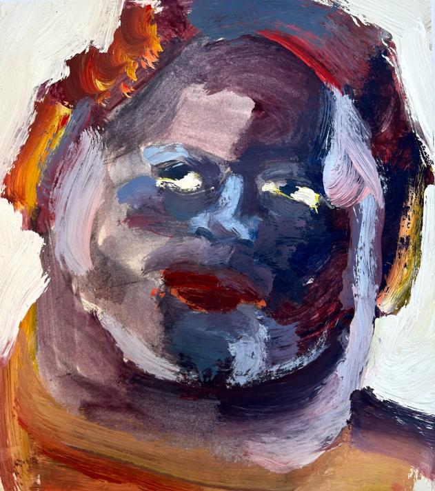 marwan-nassar-solo-exhibition-2024-painting-not-faces-gaza