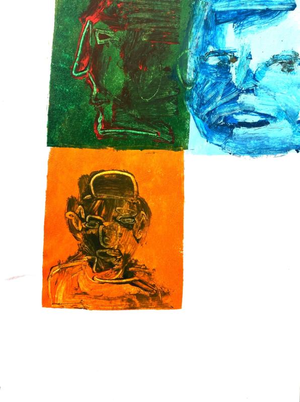 marwan-nassar-solo-exhibition-2025-painting-untitled-gaza