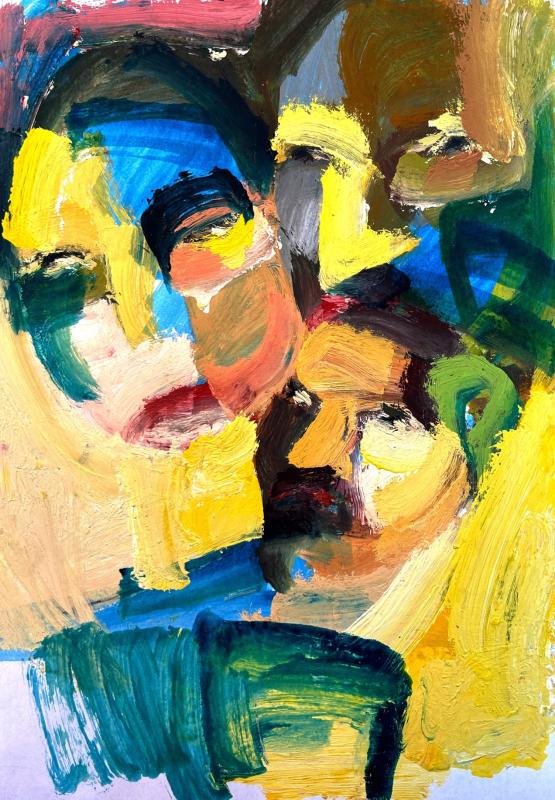 marwan-nassar-solo-exhibition-2024-painting-scenes-gaza-124