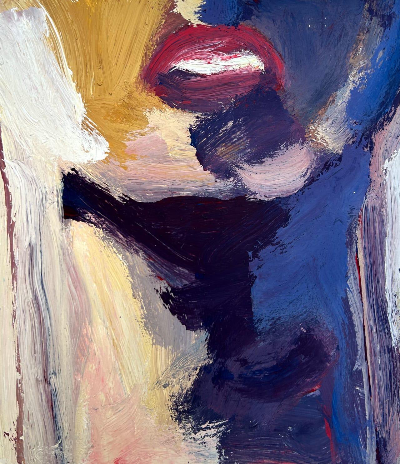 marwan-nassar-solo-exhibition-2024-painting-not-faces-gaza