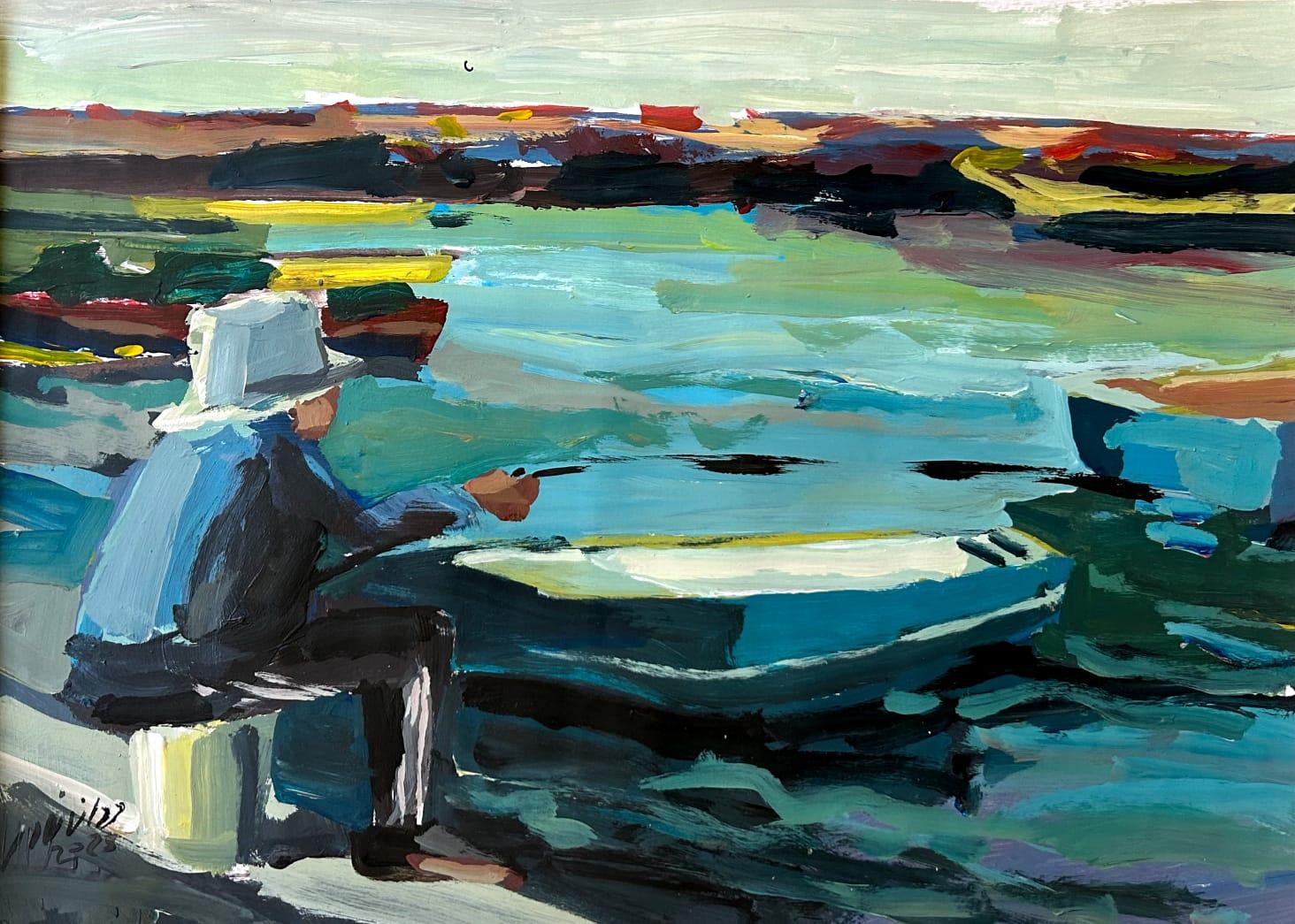 marwan-nassar-solo-exhibition-2023-painting-untitled-6