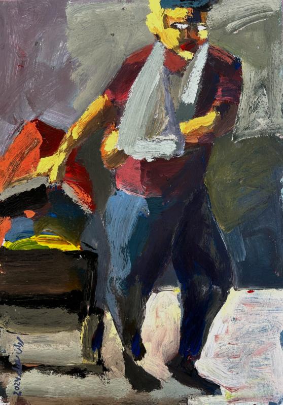 marwan-nassar-solo-exhibition-2024-painting-scenes-gaza-35