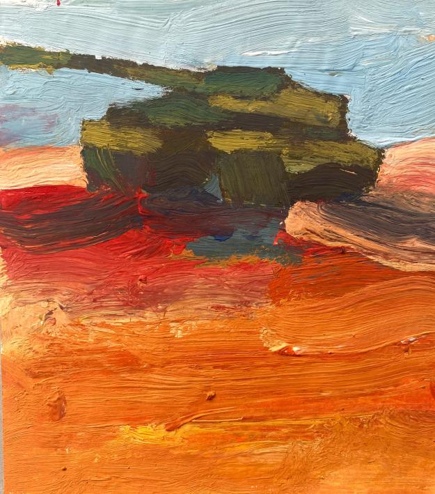 marwan-nassar-solo-exhibition-2024-painting-not-faces-gaza-157