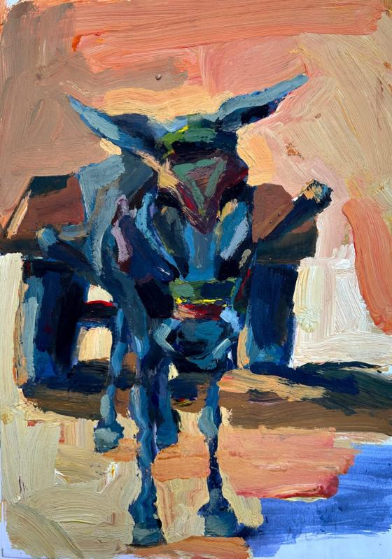 marwan-nassar-solo-exhibition-2024-painting-scenes-gaza-114