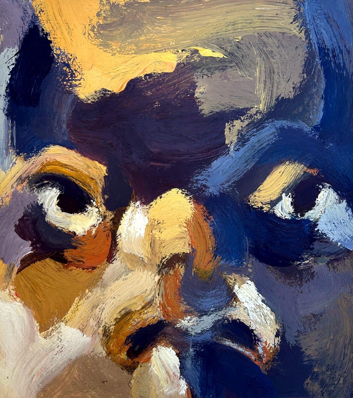 marwan-nassar-solo-exhibition-2024-painting-not-faces-gaza