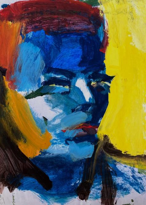 marwan-nassar-solo-exhibition-2024-painting-scenes-gaza