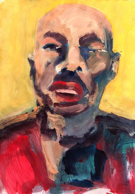 marwan-nassar-solo-exhibition-2025-painting-scenes-gaza-296