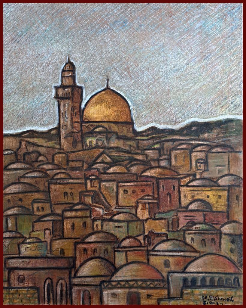 mohammed-elsherif-2024-painting-untitled