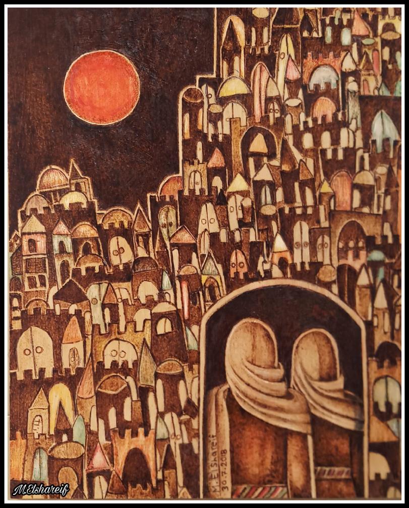 mohammed-elsherif-2018-painting-to-haifa-101