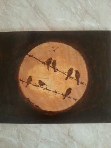 mohammed-elsherif-2018-painting-untitled
