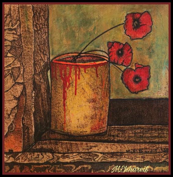 mohammed-elsherif-2020-painting-untitled-131