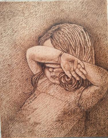 mohammed-elsherif-2019-painting-untitled-130