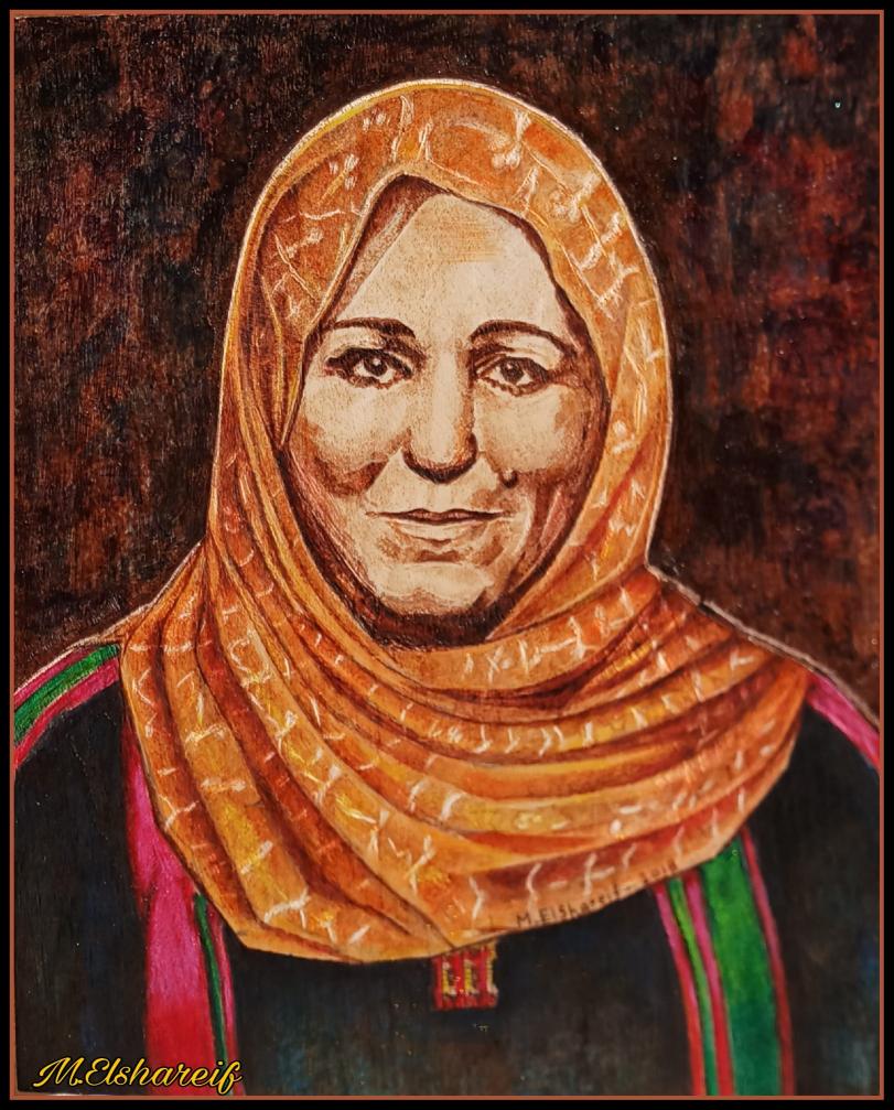 mohammed-elsherif-2018-painting-untitled-114