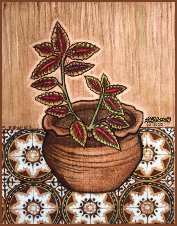 artwork-image-card