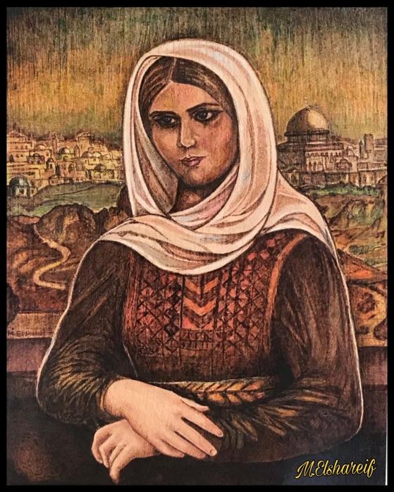 artwork-image-card