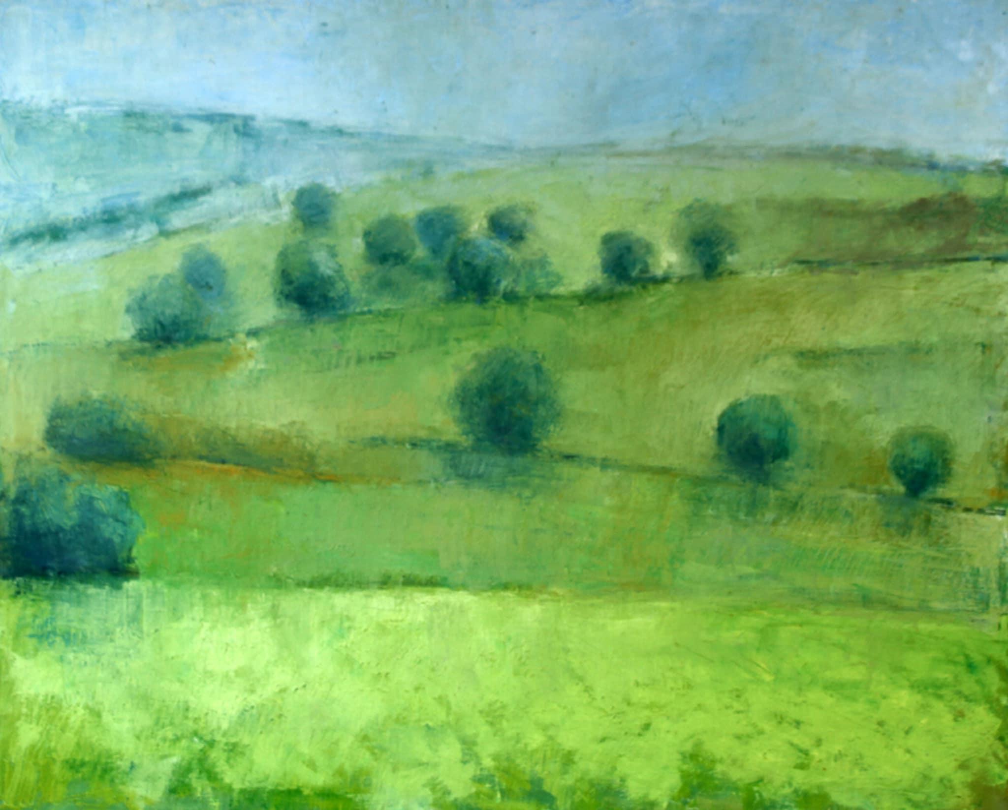 motaz-naim-2019-painting-untitled-38