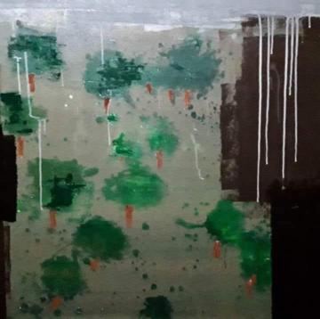 motaz-naim-2018-painting-the-olive-lands-19