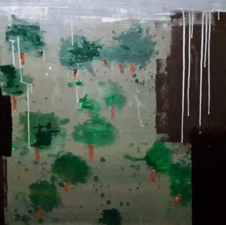 motaz-naim-2018-painting-the-olive-lands-19