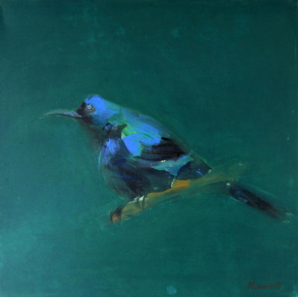 motaz-naim-2018-painting-untitled-28