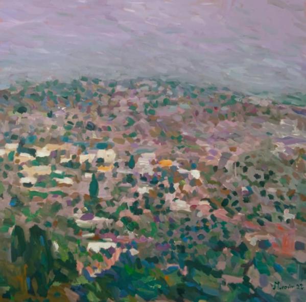 motaz-naim-2022-painting-untitled-44