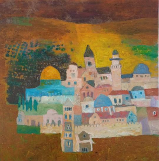 motaz-naim-2022-painting-untitled-43