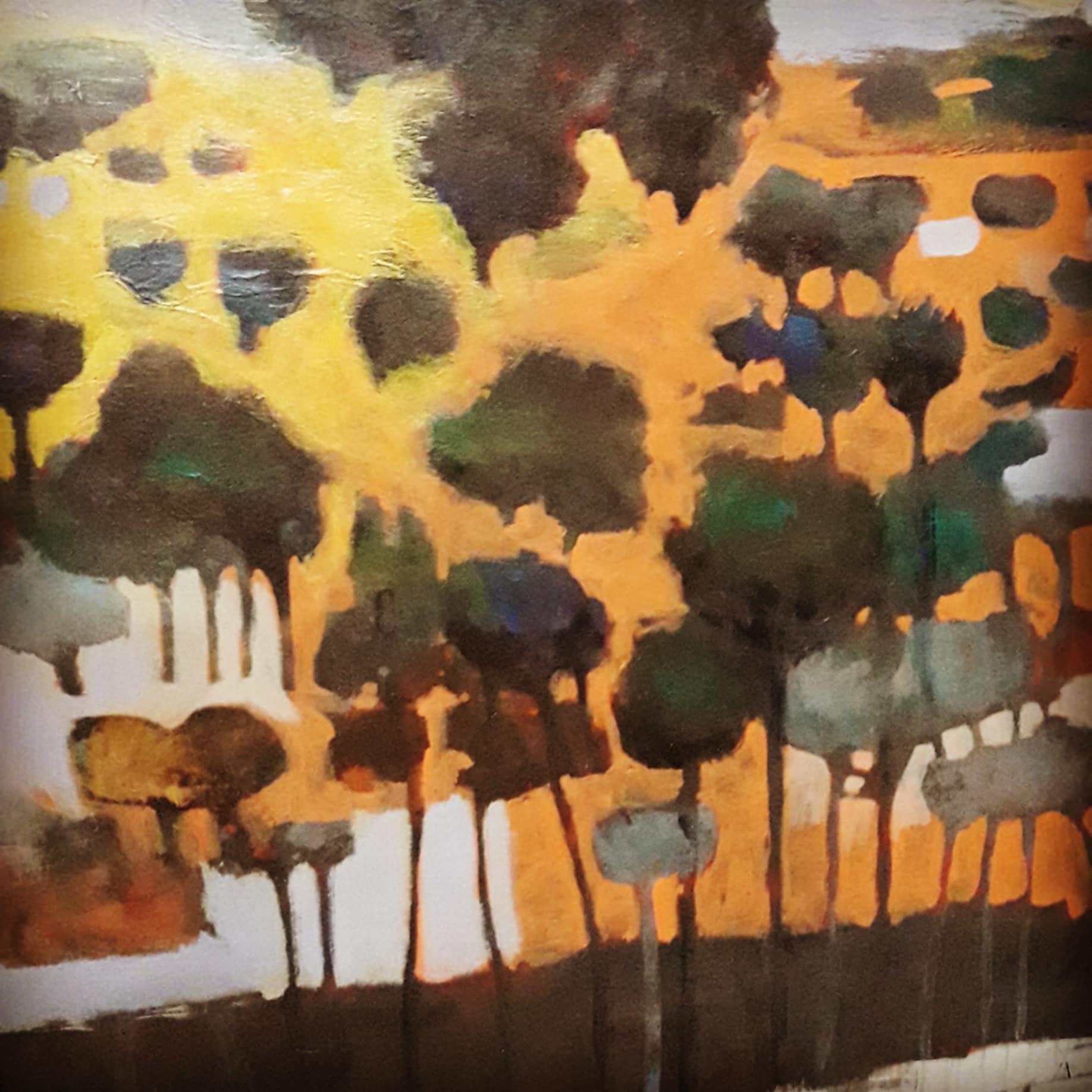 motaz-naim-2018-painting-untitled-15